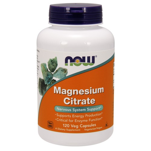 magn-citrate.jpg (34 KB)